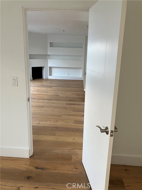 MLS #SR25167199 image #3