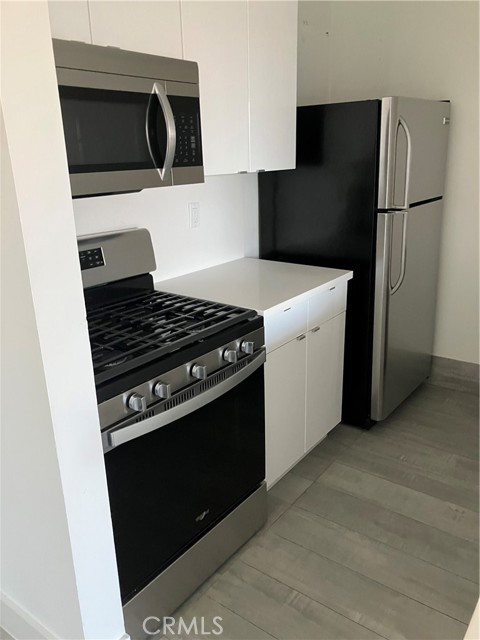 MLS #SR25167199 image #4