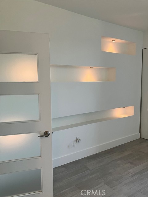 MLS #SR25167199 image #5