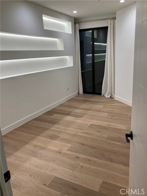 MLS #SR25167199 image #6