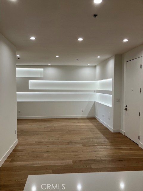 MLS #SR25167199 image #7