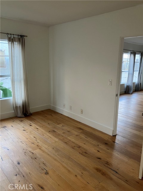 MLS #SR25167199 image #8