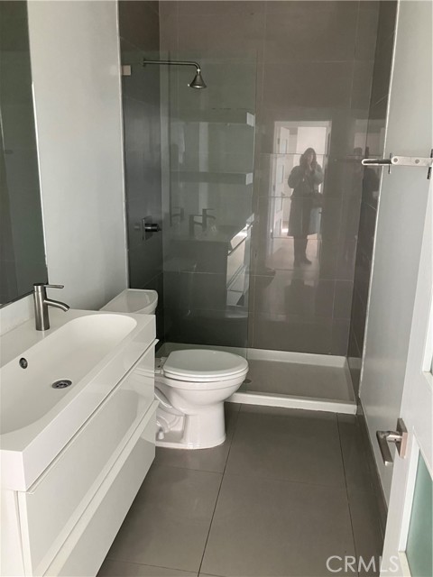 MLS #SR25167199 image #9