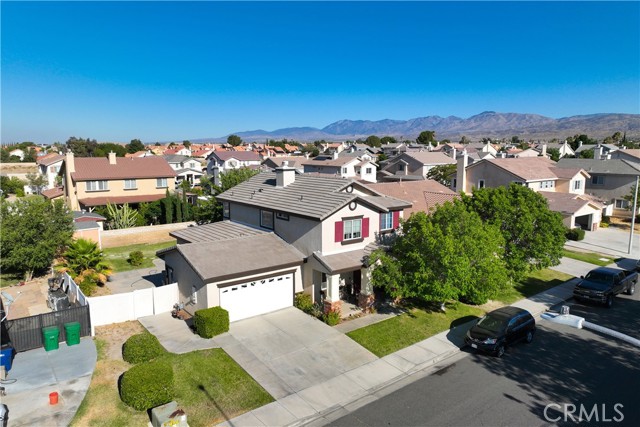 MLS #SR25167226 image #0