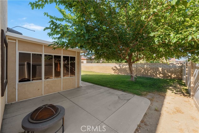 MLS #SR25167226 image #1