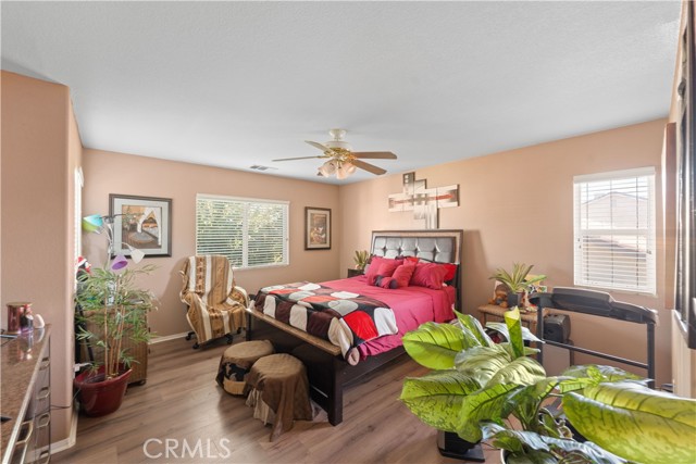 MLS #SR25167226 image #10