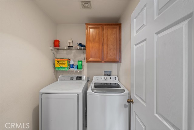 MLS #SR25167226 image #11