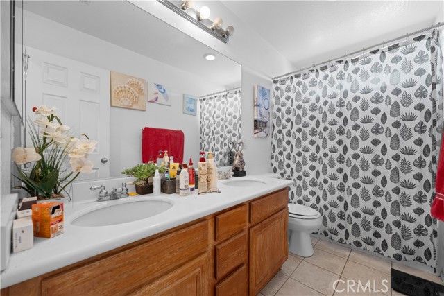 MLS #SR25167226 image #12