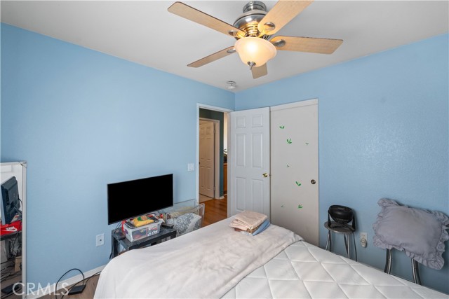 MLS #SR25167226 image #13