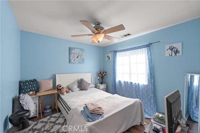 MLS #SR25167226 image #14