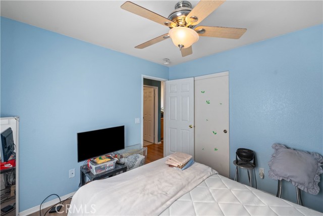 MLS #SR25167226 image #15