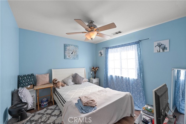 MLS #SR25167226 image #16