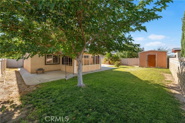 MLS #SR25167226 image #2