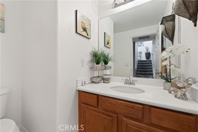 MLS #SR25167226 image #20