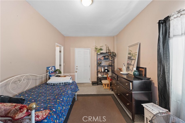 MLS #SR25167226 image #21