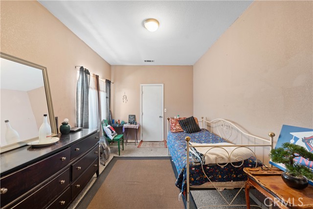 MLS #SR25167226 image #22