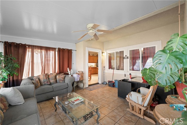 MLS #SR25167226 image #24