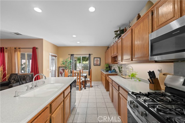 MLS #SR25167226 image #27