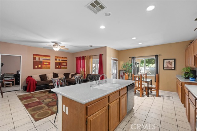 MLS #SR25167226 image #28