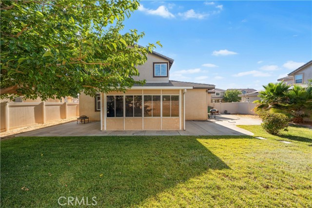 MLS #SR25167226 image #3