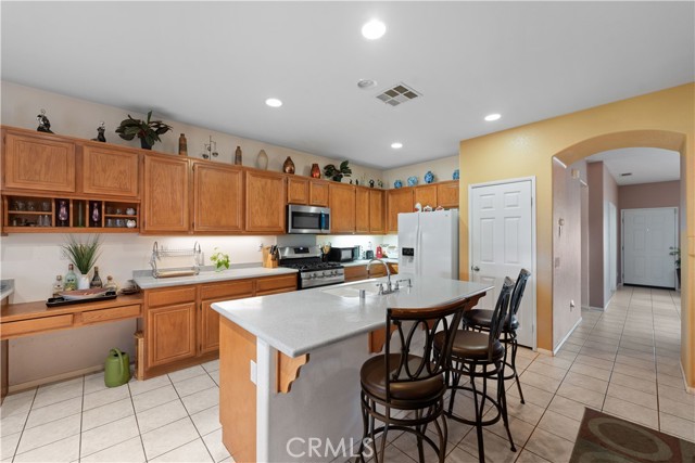 MLS #SR25167226 image #30