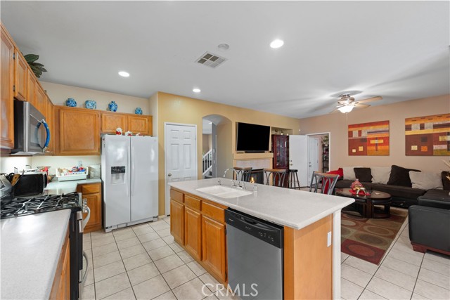 MLS #SR25167226 image #31