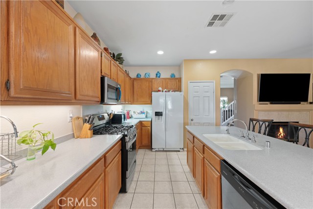 MLS #SR25167226 image #32