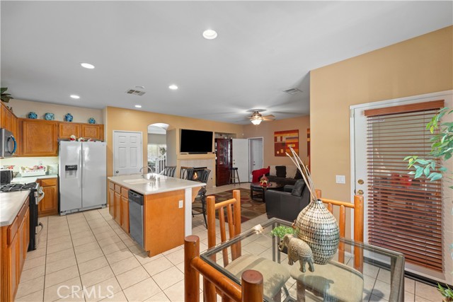 MLS #SR25167226 image #33