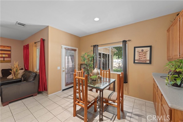 MLS #SR25167226 image #34