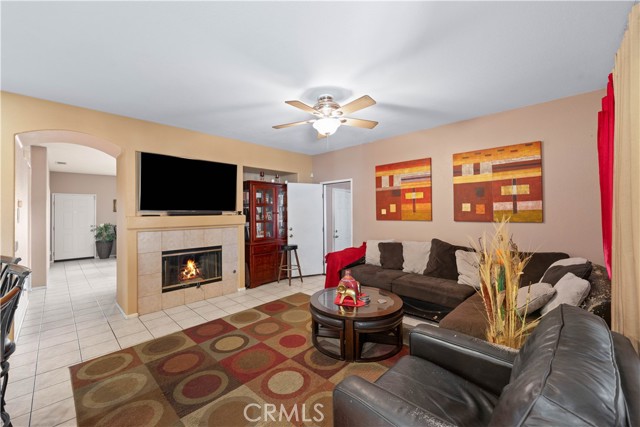 MLS #SR25167226 image #36