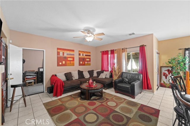 MLS #SR25167226 image #37