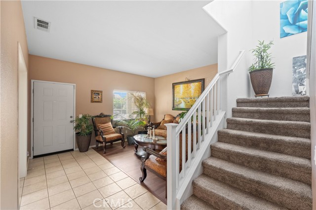 MLS #SR25167226 image #38