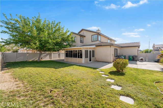 MLS #SR25167226 image #4