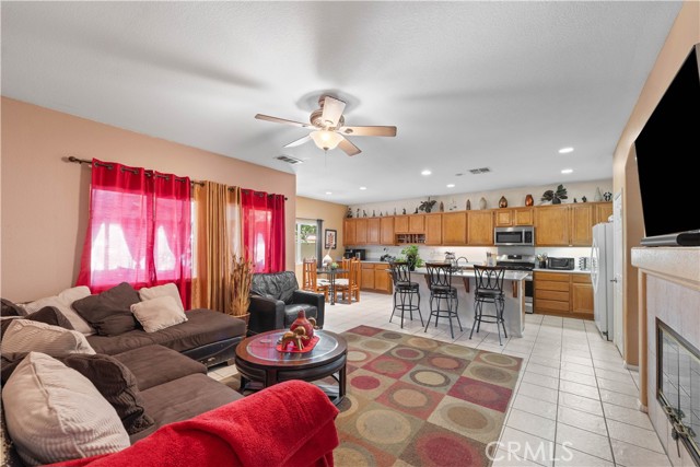 MLS #SR25167226 image #40