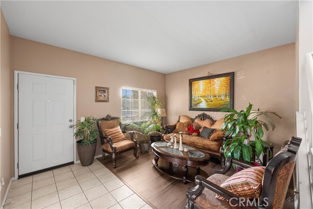 MLS #SR25167226 image #41