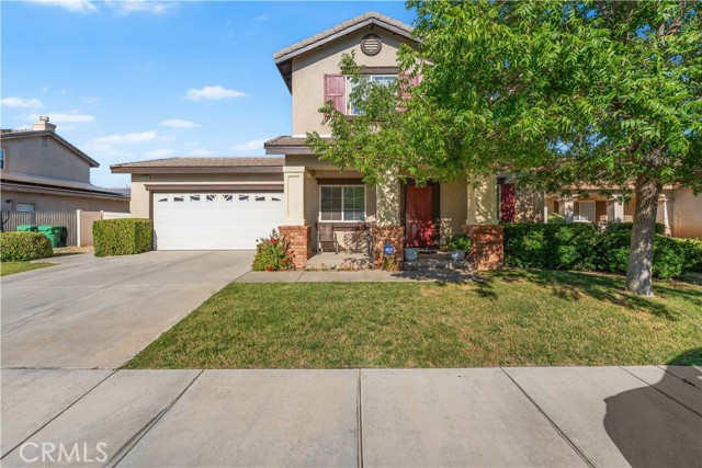 MLS #SR25167226 image #42