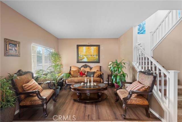 MLS #SR25167226 image #43