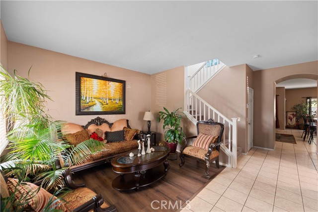 MLS #SR25167226 image #44