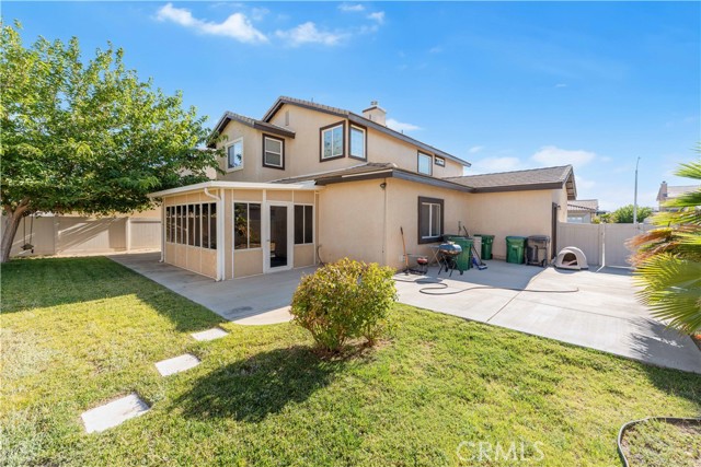 MLS #SR25167226 image #5