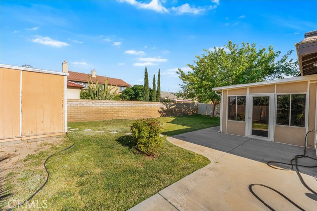 MLS #SR25167226 image #6