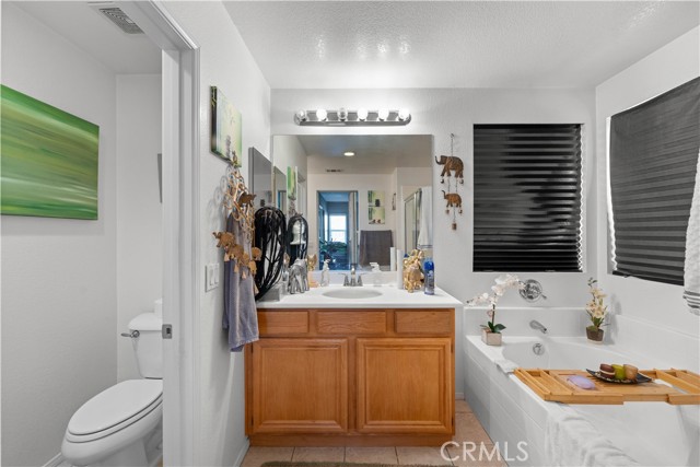 MLS #SR25167226 image #7