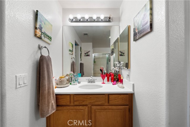 MLS #SR25167226 image #8