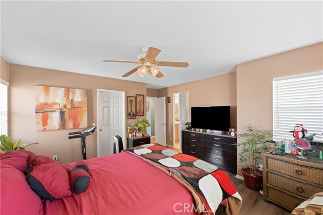MLS #SR25167226 image #9