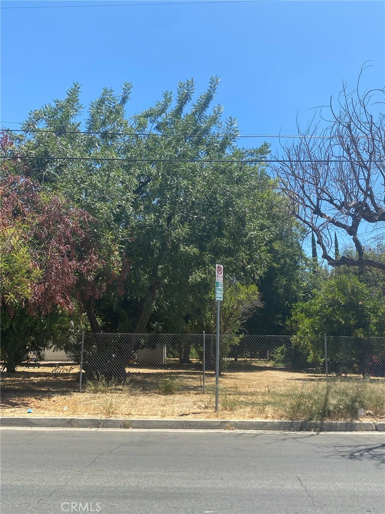 MLS #SR25167229 image #2