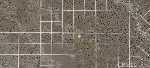 MLS #SR25167321 image #0