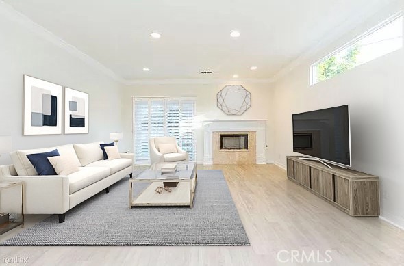 MLS #SR25167324 image #1