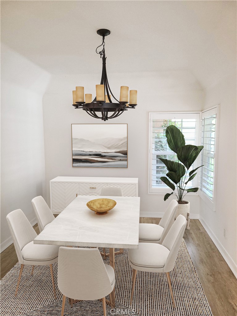 MLS #SR25167324 image #2