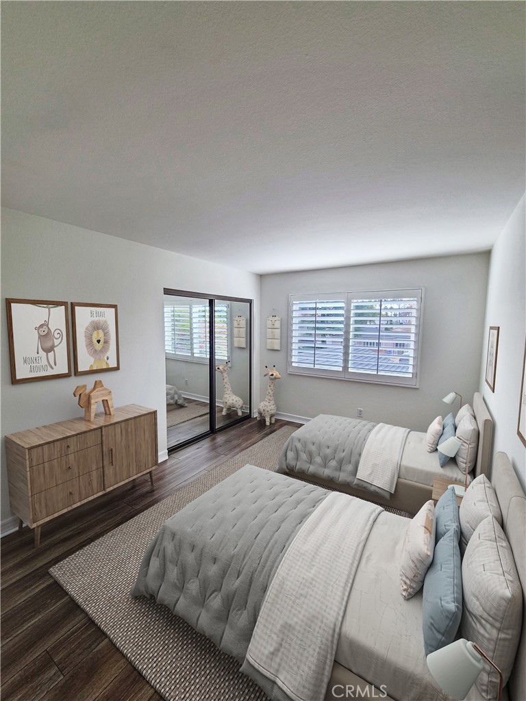 MLS #SR25167324 image #3