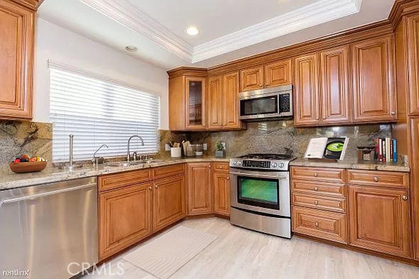 MLS #SR25167324 image #4