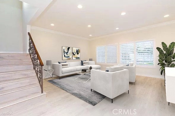 MLS #SR25167324 image #5